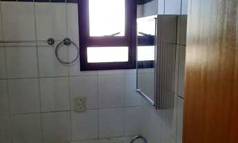 Imagem 4: ED. SPAZIO SUL Apartamento com 2 dormitórios