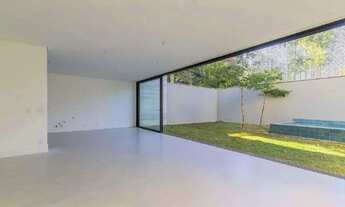 Imagem 6: Venda Casa em Condomínio 5 Dormitórios - 867 m² Brooklin Velho