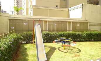 Imagem 6: Apartamento (tipo - padrao) 2 dormitórios, cozinha planejada, portaria 24 horas, lazer, el