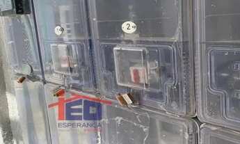 Imagem 2: Residencial - Bela Vista