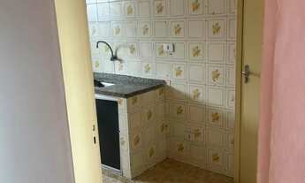 Imagem 2: Para vender Apartamento na Iputinga- 150.000,00