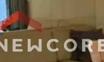 Imagem: Casa de condomínio em Rua José Artur Savietto