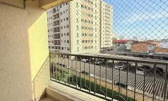 Imagem 5: Condomínio Victoria Garden [3942