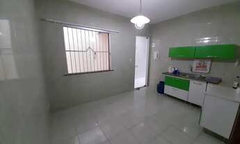 Imagem 7: Casa térrea para venda com 4/4, 252m2, no Parque Regente - Alagoinhas - BA