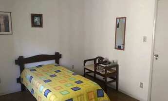 Imagem 6: Apartamento em Avenida Brigadeiro Luís Antônio - Jardim Paulista - São Paulo/SP