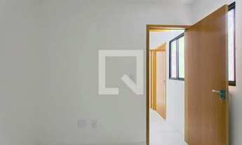 Imagem 7: Apartamento à Venda - Ponte Rasa, 2 Quartos, 32 m2