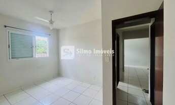 Imagem 2: Venda Apartamento CARAJAS