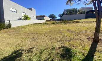 Imagem 3: Terreno à venda, 513 m² por R$ 750.000,00 - Alphaville I - Ribeirão Preto/SP