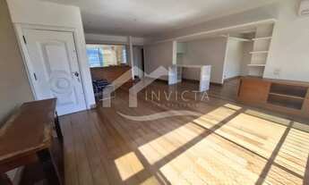 Imagem 5: MARAVILHOSO QUATRO QUARTOS NA LAGOA