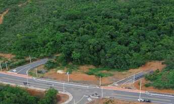 Imagem 7: Vendo lotes Golden Sul/ Ivan Guedes