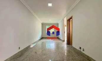 Imagem 4: Casa com 3 quartos à venda, 130 m² por R$ 1.180.000 - Santa Branca - Belo Horizonte/MG