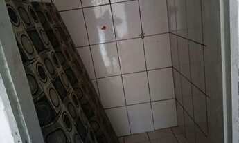 Imagem 4: Vende-se Casa Casa com 2 dormitórios