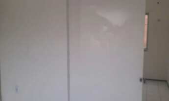 Imagem 4: Apartamento para alugar em ótimo localização...