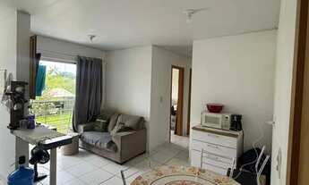 Imagem: COND. MULTI MAGUARY 45 metros quadrados