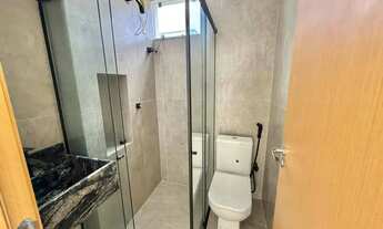 Imagem 2: Quartzo, 4 suites, 2 garagens, R$ 1.400.000,00, Piscina