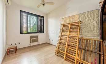 Imagem 6: Casa 3 suites 6 vagas tres figueiras