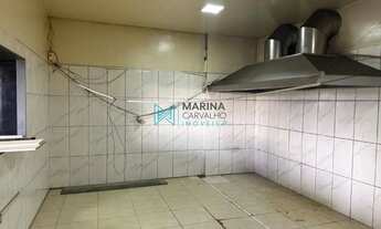 Imagem 5: Loja à venda, 1 vaga, Lundceia - Lagoa Santa/MG