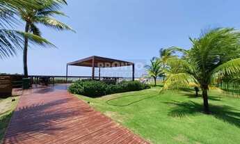 Imagem 3: Venda Apartamento MOBILIADO 02 quartos no Nui em Muro alto