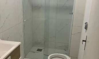 Imagem 3: Belíssimo Apartamento bonito e aconchegante! A venda no Jardim américa, 58m com 2 quartos