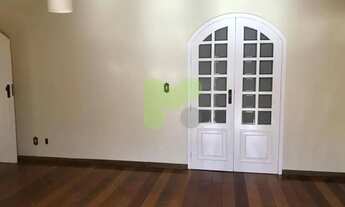 Imagem 4: Casa à venda, 3 quartos, 1 suíte, 1 vaga, Visconde de Araújo - Macaé/RJ