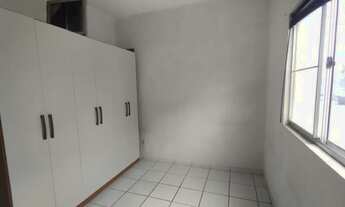 Imagem 4: Apartamento térreo em Jardim Limoeiro - Parque dos Pinhos II PQRQUE DOS PINHOS 2