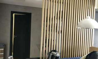 Imagem 4: Apartamento 01 dormitorio em frente Palacio Farroupilha