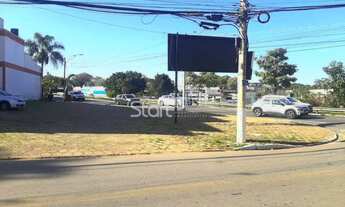 Imagem 2: Prédio - Cambuí - Campinas