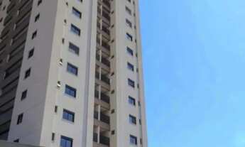 Imagem: Imóvel para venda com 83 metros quadrados