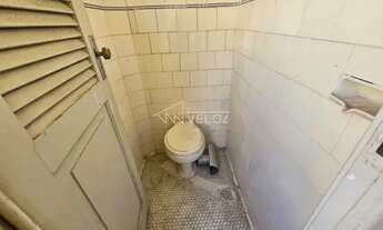 Imagem 2: Apartamento : / Residencial / Santa Teresa