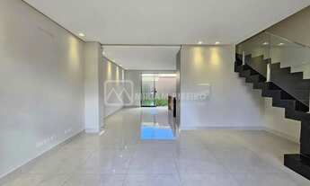 Imagem 4: CASA CONDOMINIO MORADAS DAS FLORES