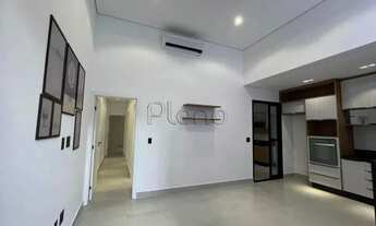 Imagem: Casa à venda em Indaiatuba, Jardim Park