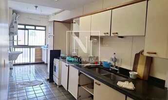 Imagem 5: Apartamento 4 quartos a venda em Ipanema