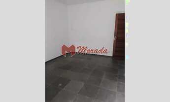 Imagem 2: CASA COMERCIAL LOCAÇÃO VILA GALVÃO, 299m² refe 19414