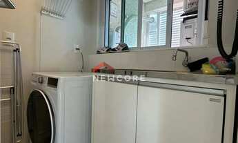 Imagem 4: Apartamento em Sardinha - Centro - Balneário Piçarras/SC