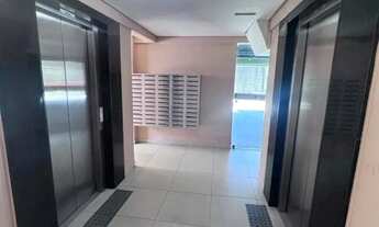 Imagem 6: Apartamento para Venda em Jaboatão dos Guararapes, Piedade, 3 dormitórios, 1 suíte, 1 banh