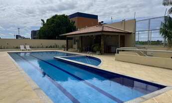 Imagem 6: Apartamento à Venda no Edifício Zeus Garden