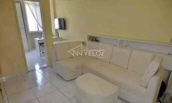 Imagem 4: Apartamento - / Residencial / Centro