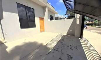 Imagem 3: Ótima casa com localização excelente no bairro Jardim dos Pinheiros em Atibaia!!