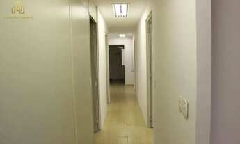 Imagem 7: Laje a venda - Pinheiros - São Paulo/SP