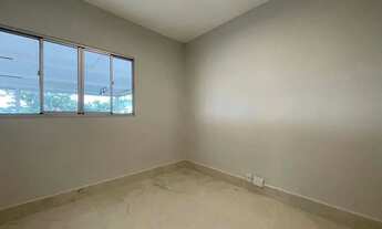 Imagem 7: Cobertura à venda, 4 quartos, 2 suítes, 3 vagas, Dona Clara - Belo Horizonte/MG