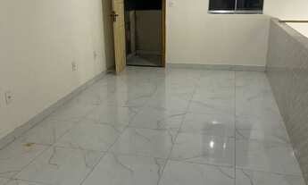 Imagem 3: Apart. Amplo c/ 2 quartos