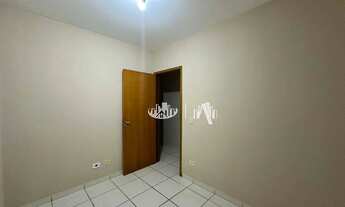 Imagem 6: Casa com 3 quartos para alugar, 75 m² por R$ 2.500/mês - Residencial José B Almeida - Lond