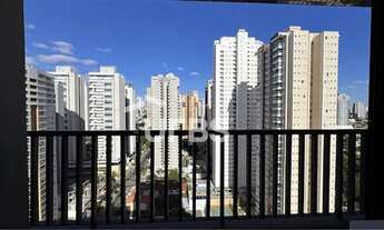 Imagem 7: Soho Bueno - Setor Bueno