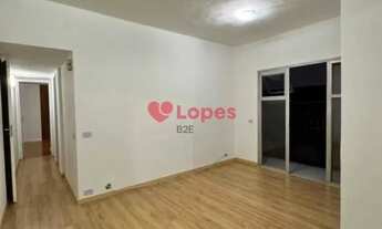 Imagem 2: LOPES VENDE VARANDAS PORTIGUARA