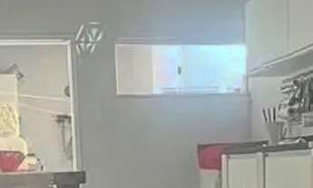 Imagem 3: Casa à venda em rua pública, SUÍÇA, Aracaju, SE