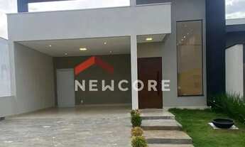 Imagem 3: Casa de condomínio em Rua Antônio Lima Regalado - Jardim Residencial Helena Maria - Soroca