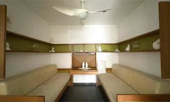 Imagem 7: Apartamento com 3 quartos à venda em Pitangueiras - SP