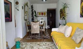 Imagem 3: Madureira Apartamento com 2 dormitórios