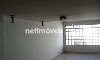 Imagem 2: Venda Casa Santa Lúcia Belo Horizonte