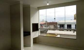 Imagem 4: Apartamento com 02 Dorm